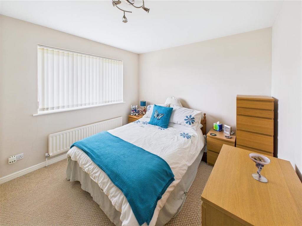 18889696 234161702.jpg