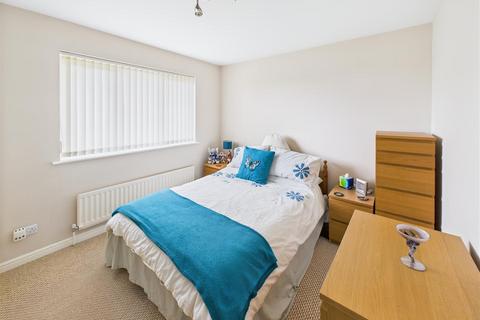 undefined, Hood Close, Locks Heath, Southampton