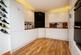 Jv6 a7494.jpg