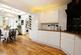 Jv6 a7491.jpg