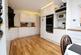 Jv6 a7495.jpg
