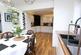 Jv6 a7497.jpg