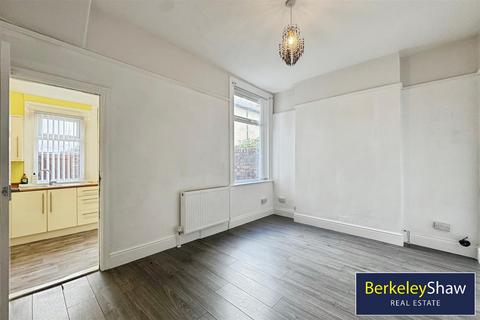 undefined, Glendower Road, Waterloo, Liverpool