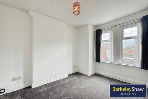 17 Glendower Road, Liverpool, L22 0NR