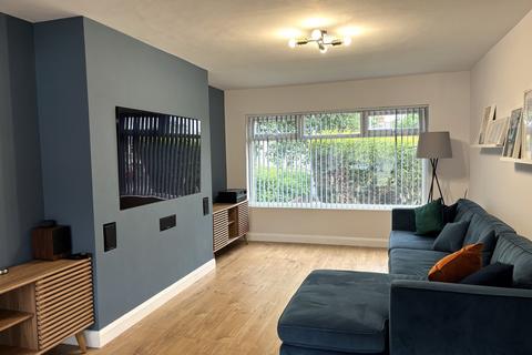 3 bedroom semi-detached house for sale, Netherlands Avenue, Odsal, Bradford, BD6