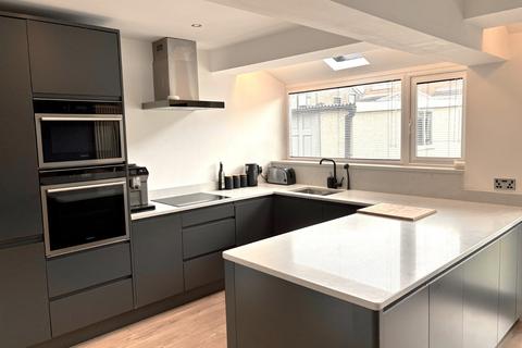 3 bedroom semi-detached house for sale, Netherlands Avenue, Odsal, Bradford, BD6