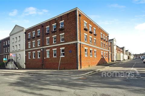 Birchett Road, Aldershot, Rushmoor