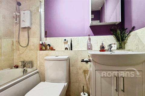 undefined, Birchett Road, Aldershot, Rushmoor