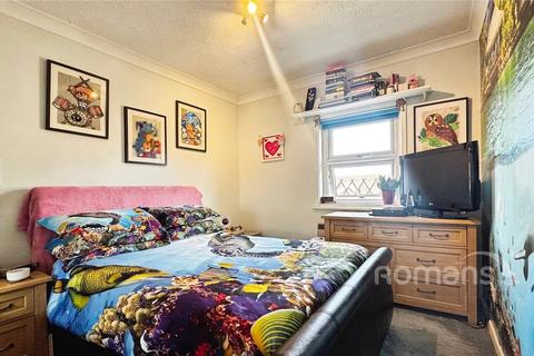undefined, Birchett Road, Aldershot, Rushmoor