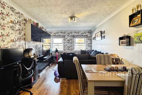 undefined, Birchett Road, Aldershot, Rushmoor