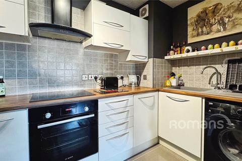 undefined, Birchett Road, Aldershot, Rushmoor