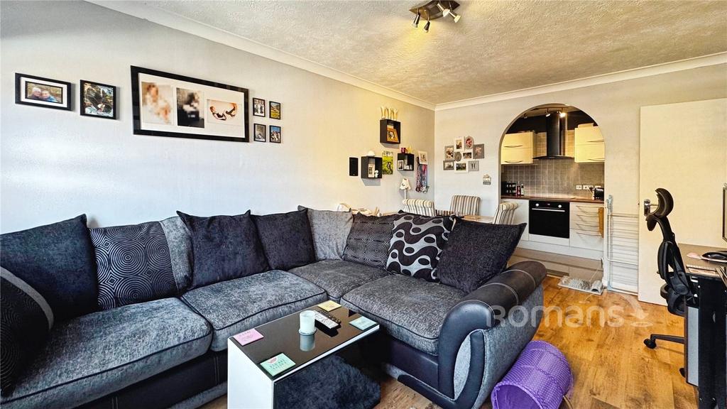 Picture No. 11