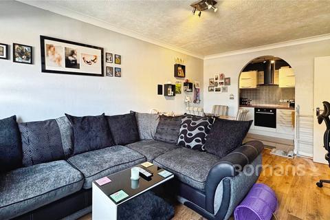undefined, Birchett Road, Aldershot, Rushmoor