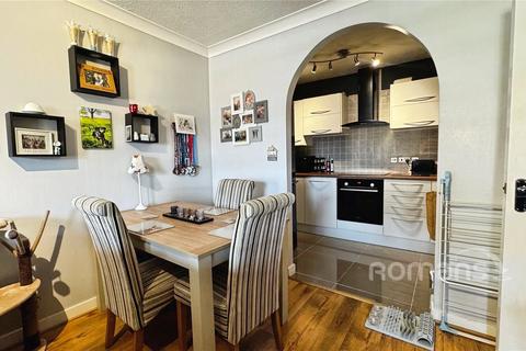 undefined, Birchett Road, Aldershot, Rushmoor