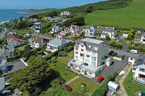 undefined, Atlantic Court, Sunnyside Road, Woolacombe, Devon, EX34