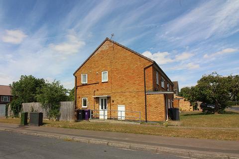 51 Kings Hedges, Hitchin, SG5 2QH