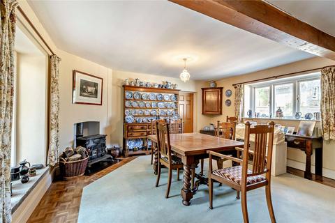 undefined, Middle Street, Wing, Oakham, Rutland, LE15