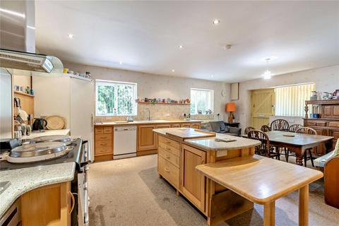 undefined, Middle Street, Wing, Oakham, Rutland, LE15