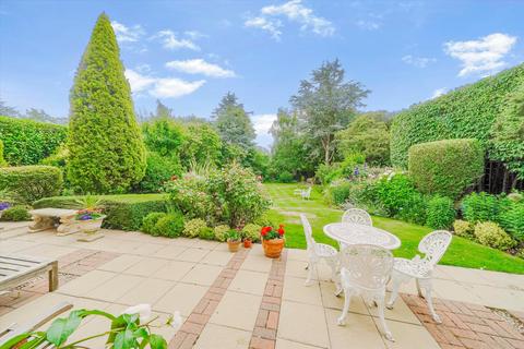 undefined, The Paddocks, Edgbaston, Birmingham, B15