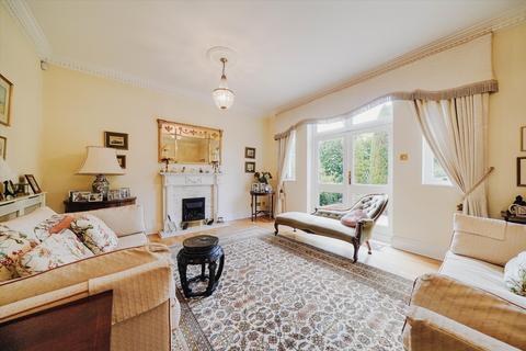 undefined, The Paddocks, Edgbaston, Birmingham, B15