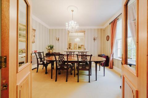 undefined, The Paddocks, Edgbaston, Birmingham, B15