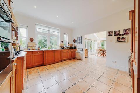 undefined, The Paddocks, Edgbaston, Birmingham, B15