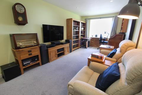 1 bedroom retirement property for sale, Stonehurst Hibbert Lane, Marple