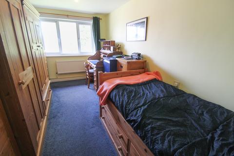 1 bedroom retirement property for sale, Stonehurst Hibbert Lane, Marple
