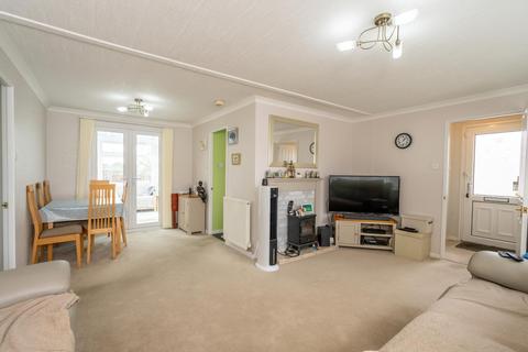 2 bedroom park home for sale, Laurel Drive, Nyetimber, Bognor Regis