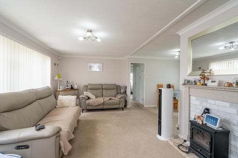 2 bedroom park home for sale, Laurel Drive, Nyetimber, Bognor Regis