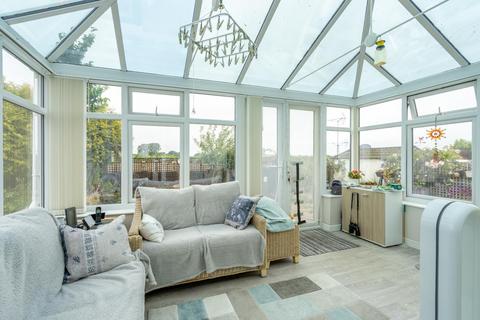 2 bedroom park home for sale, Laurel Drive, Nyetimber, Bognor Regis