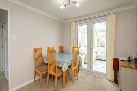 2 bedroom park home for sale, Laurel Drive, Nyetimber, Bognor Regis