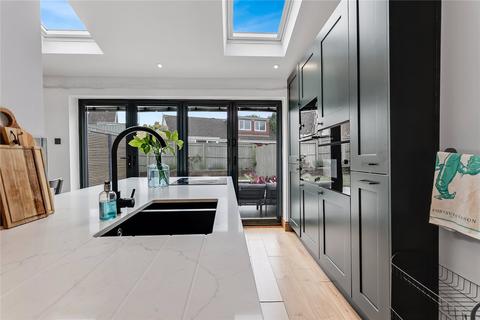 9 Langthorpe, Nunthorpe, Middlesbrough, TS7 0PR