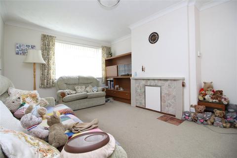 undefined, Larch Close, Hordle, Hampshire, SO41
