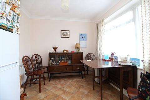 undefined, Larch Close, Hordle, Hampshire, SO41