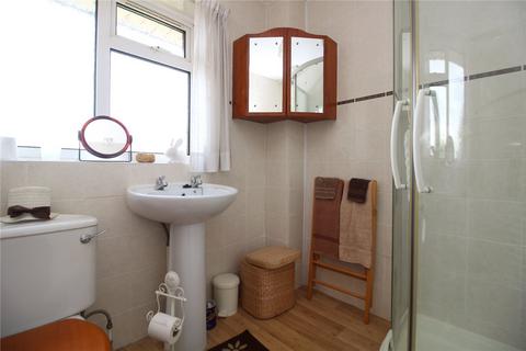 undefined, Larch Close, Hordle, Hampshire, SO41