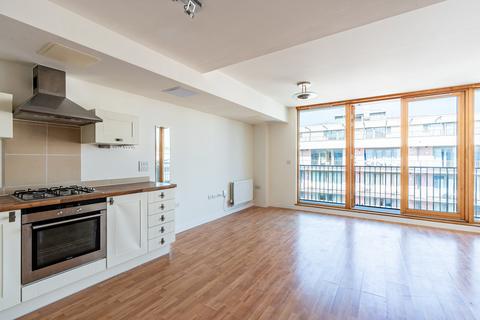 Studio for sale, Waverley House, Bristol BS1