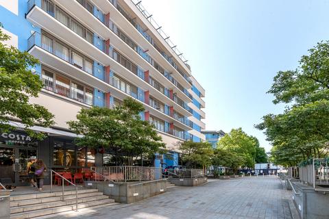 Studio for sale, Waverley House, Bristol BS1