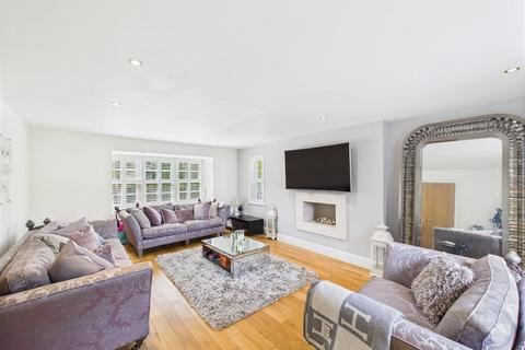 undefined, Brook Avenue, Warsash, Southampton