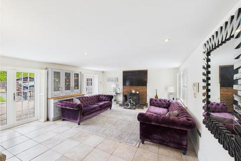undefined, Brook Avenue, Warsash, Southampton