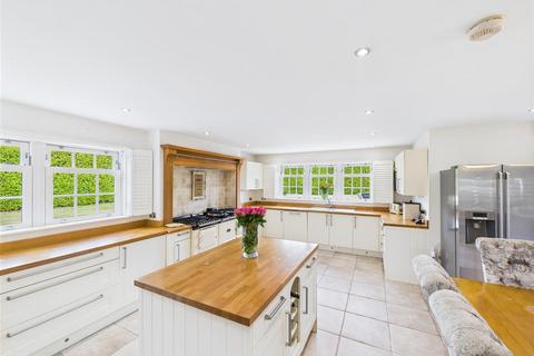 5 bedroom detached house for sale, Brook Avenue, Warsash, Southampton