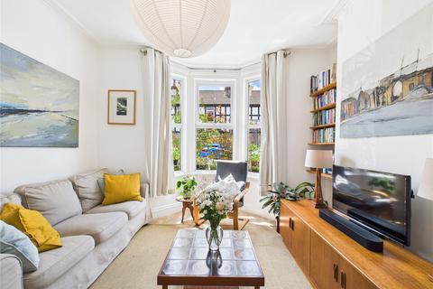 3 bedroom terraced house for sale, Carrington Road, Bristol, BS3