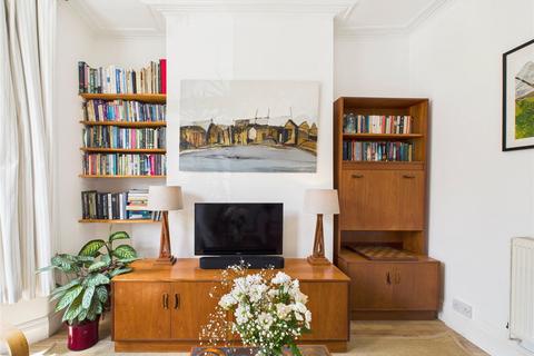 3 bedroom terraced house for sale, Carrington Road, Bristol, BS3