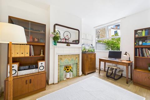 3 bedroom terraced house for sale, Carrington Road, Bristol, BS3