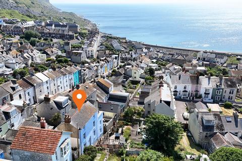 4 bedroom detached house for sale, Manor Place, Fortuneswell, Portland