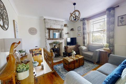 4 bedroom detached house for sale, Manor Place, Fortuneswell, Portland