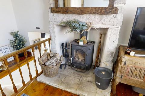 4 bedroom detached house for sale, Manor Place, Fortuneswell, Portland