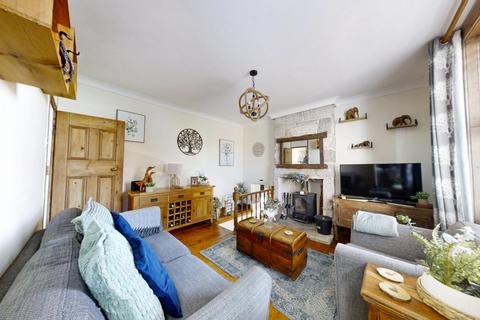 4 bedroom detached house for sale, Manor Place, Fortuneswell, Portland