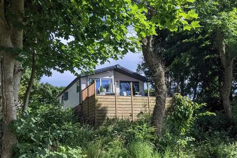 undefined, Juliots Well Holiday Park , Camelford PL32