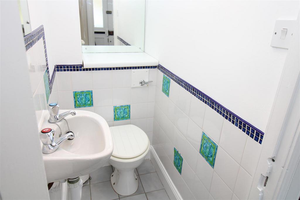 WC..jpg